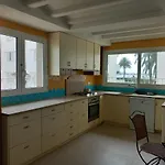 072 Molins - Deniasol * Denia