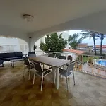 072 Molins - Deniasol Denia