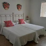 072 Molins - Deniasol * Denia