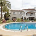 072 Molins - Deniasol Villa Denia