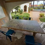 072 Molins - Deniasol Villa Denia