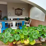 Villa 072 Molins - Deniasol Denia