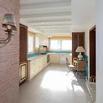 072 Molins - Deniasol Denia