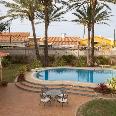072 Molins - Deniasol