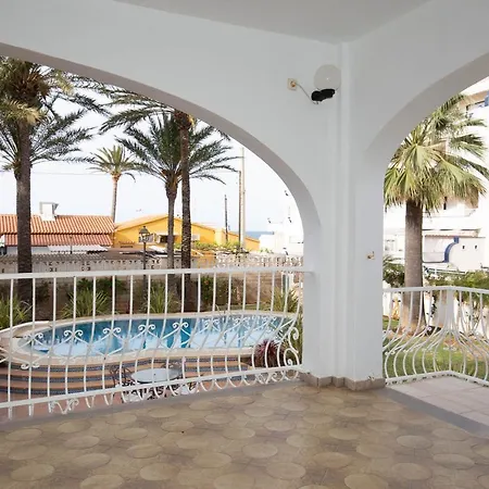 072 Molins - Deniasol *