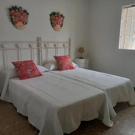 072 Molins - Deniasol * Denia