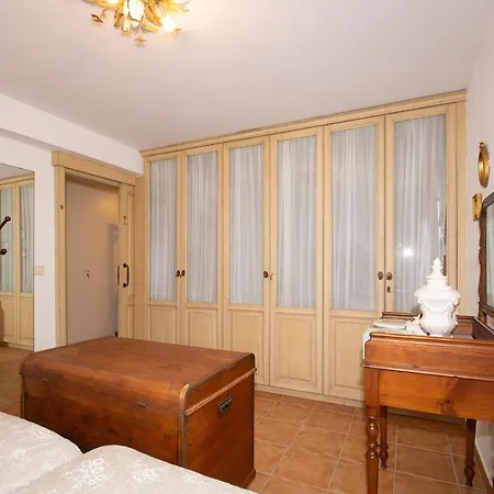 072 Molins - Deniasol * Denia