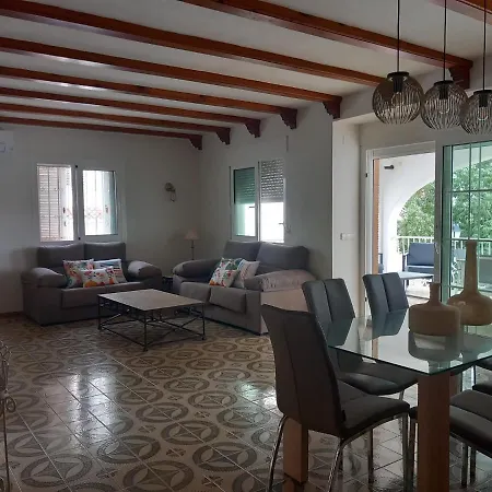 072 Molins - Deniasol *