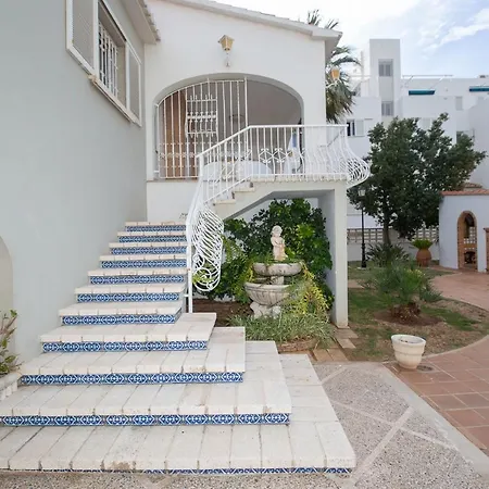 072 Molins - Deniasol *
