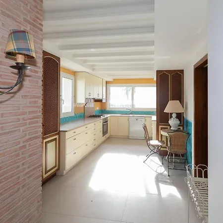 072 Molins - Deniasol Denia