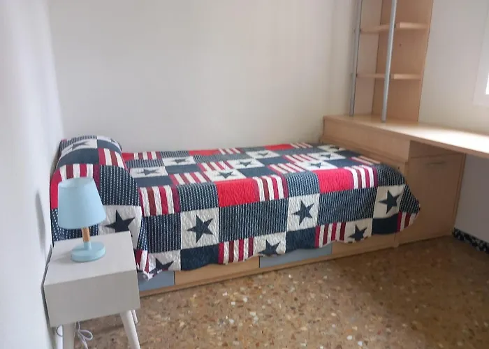 072 Molins - Deniasol