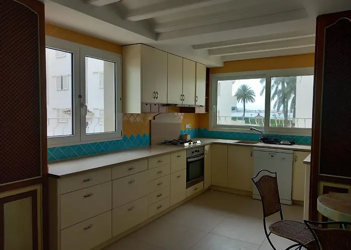 072 Molins - Deniasol * Denia