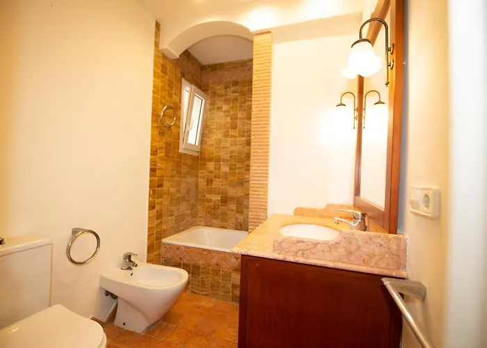 072 Molins - Deniasol Denia