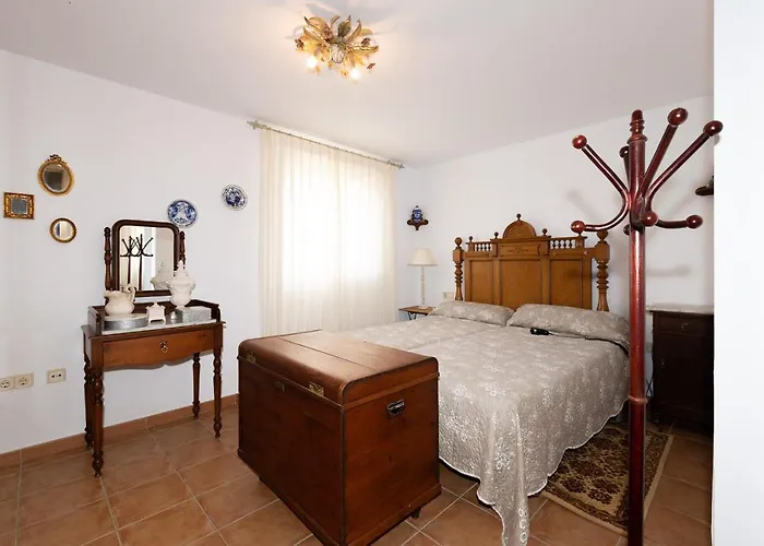 072 Molins - Deniasol Villa Denia