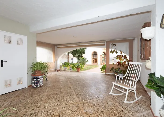 072 Molins - Deniasol Denia