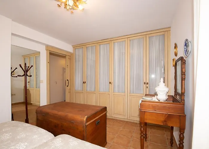 072 Molins - Deniasol * Denia