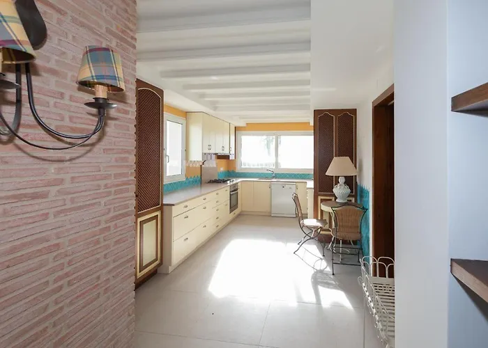 072 Molins - Deniasol Denia