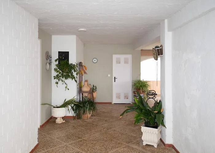 072 Molins - Deniasol Denia