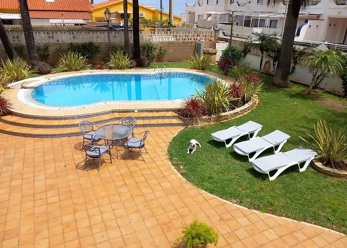 072 Molins - Deniasol *