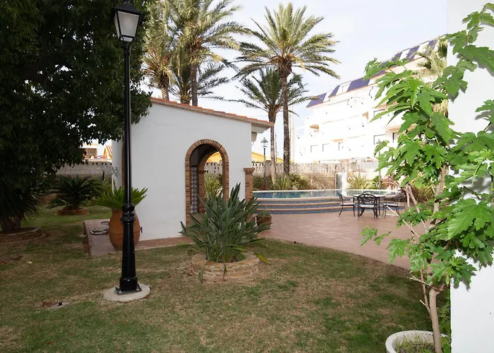 072 Molins - Deniasol Denia