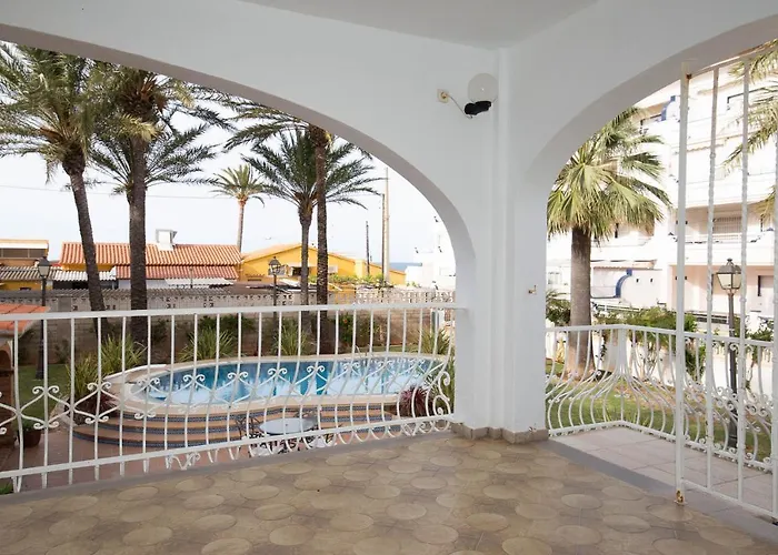 072 Molins - Deniasol *