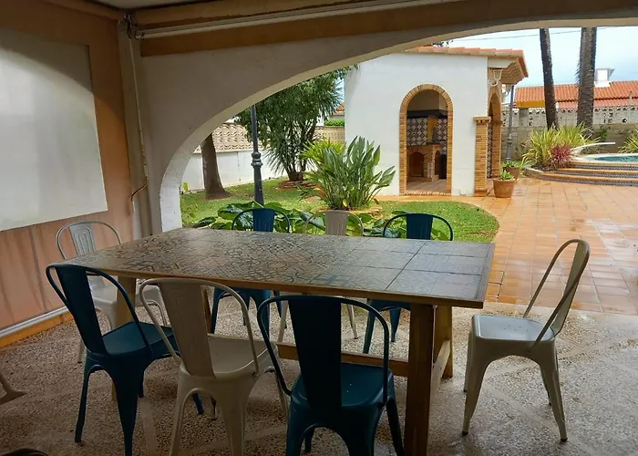 072 Molins - Deniasol