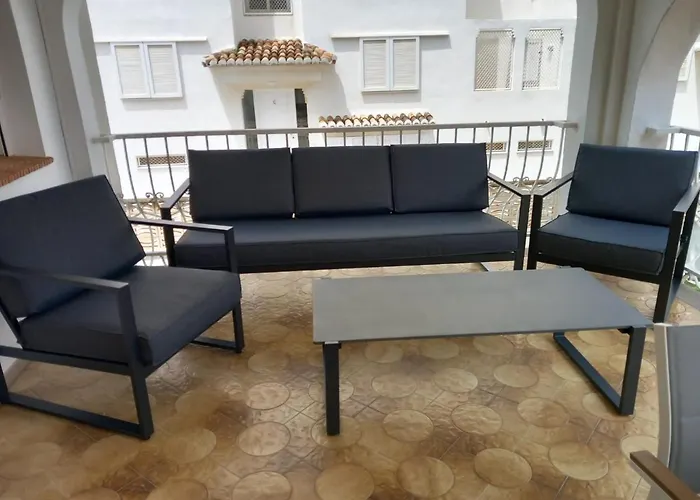 072 Molins - Deniasol Dénia