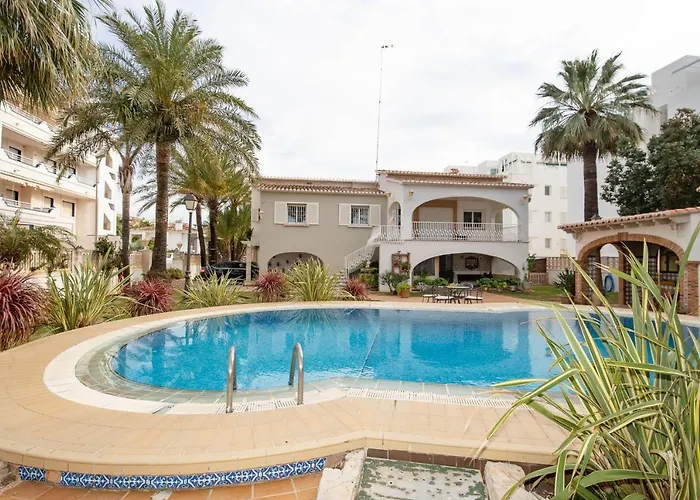 072 Molins - Deniasol *