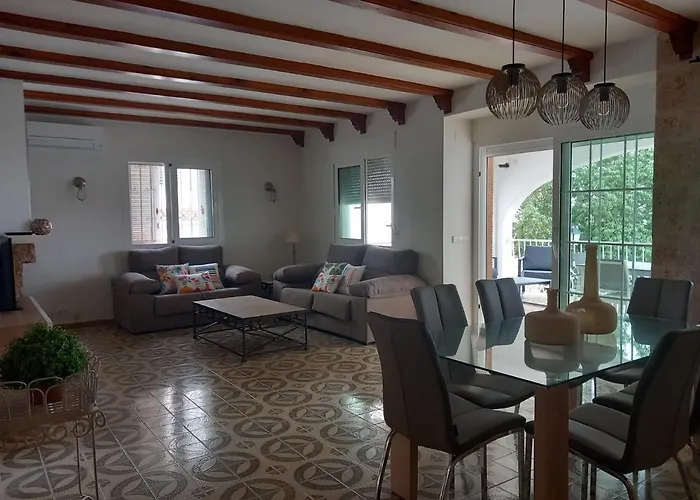 072 Molins - Deniasol *