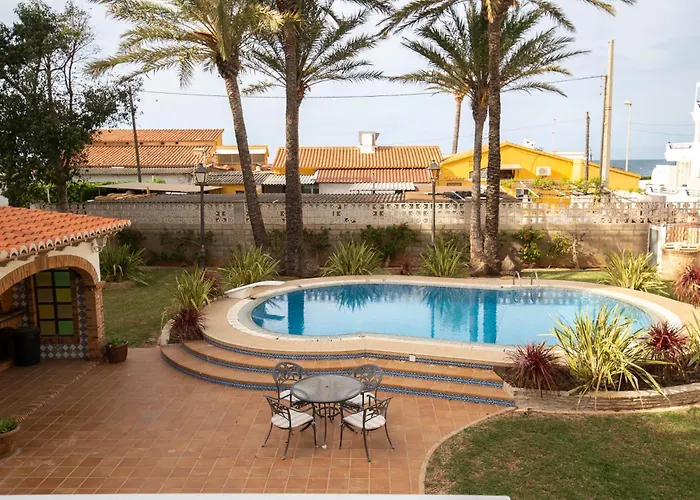 072 Molins - Deniasol